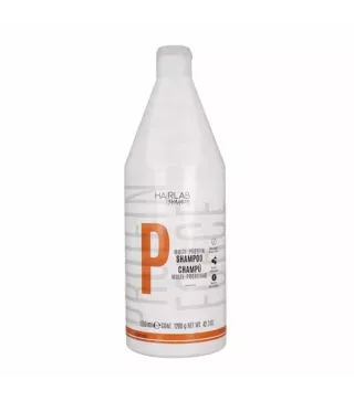 SALERM HAIRLAB CHAMPU 1200ML