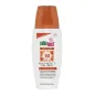 SEBAMED SUN CARE SPRAY PROTECTOR SPF30 150ML