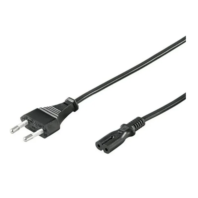 CONSUMO 0 2A 250V CABLE DE ALIMENTACION 1UN