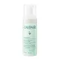 CAUDALIE VINOCLEAN ESPUMA LIMPIADORA 150ML