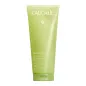 CAUDALIE FLEUR DE VIGNE GEL DE BAÑO 200ML