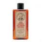 CAPTAIN FAWCETT EXPEDITION CLEANSING BODY WASH 250ML