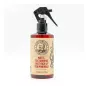 CAPTAIN FAWCETT MATTE TEXTURISING ACONDICIONADOR SEA MINERALS 250ML CAPTAIN FAWCETT MATTE TEXTURISING ACONDICIONADOR SEA MINERALS 250ML