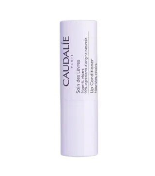 CAUDALIE SOIN DES LEVRES BALSAMO LABIAL 4GR