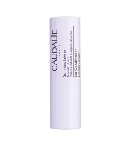 CAUDALIE SOIN DES LEVRES BALSAMO LABIAL 4GR