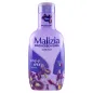 MALIZIA PETALO DE IRIS ESPUMA DE BAÑO RELAJANTE 1000ML
