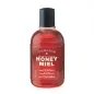 PERLIER HONEY & GINGER BATH CREAM 500ML