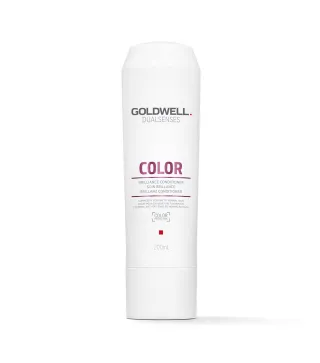 GODWELL DUALSENSES ACONDICIONADOR COLOR BRILLIANCE 200ML