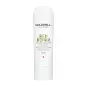 GODWELL DUALSENSES ACONDICIONADOR RICH REPAIR RESTORING 200ML