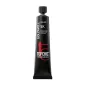 GODWELL TOPCHIC PERMANENT HAIR COLOR 5K WARM REDS 60ML