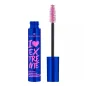 ESSENCE I LOVE EXTREME MASCARA PESTAÑAS WATERPROOF 12ML