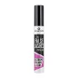 ESSENCE THE FALSE LASHES MASCARA PESTAÑAS VOLUME&CURL 10ML