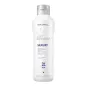 GODWELL LIGHT DIMENSIONS SILKLIFT TRATAMIENTO ACONDICIONADOR DEVELOPER 3% 10VOL 750ML