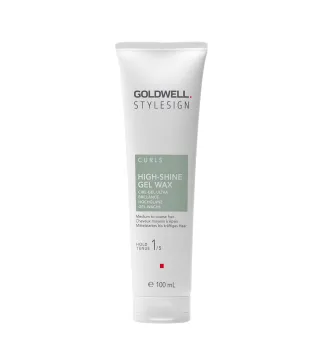 GODWELL STYLESIGN GEL FIJADOR TENUE 100ML