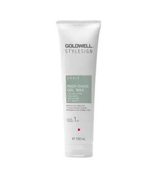 GODWELL STYLESIGN GEL FIJADOR TENUE 100ML