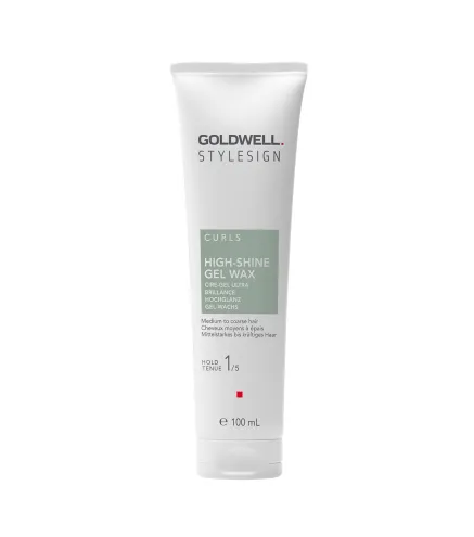 GODWELL STYLESIGN GEL FIJADOR TENUE 100ML