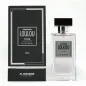 AL HARAMAIN LOULOU NOIR EAU DE PARFUM 100ML