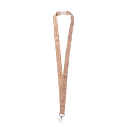 Lanyard