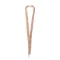 Lanyard Bespal