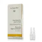 DR HAUSCHKA RENEWING NIGHT CONDITIONER CARE TRATAMIENTO 10ML