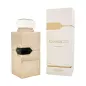 AL HARAMAIN AVENTURE FEMME EAU DE PARFUM 200ML VAPORIZADOR