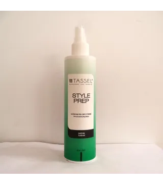 TASSEL STYLE PREP LOCION CAPILAR 250ML VAPORIZADOR