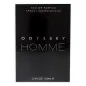 ARMAF ODYSSEY HOMME EAU DE PARFUM 100ML VAPORIZADOR