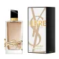 YVES SAINT LAURENT YSL LIBRE EAU DE PARFUM GLORALE 50ML VAPORIZADOR