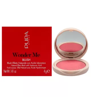 PUPA WONDER ME COLORETE 1UN