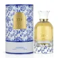 LATTAFA PETRA EAU DE PARFUM 100ML VAPORIZADOR