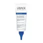 URIAGE EAU THERMALE PRURICED FRESH SOOTHING BODY CREAM 100ML