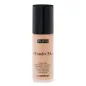 PUPA WONDER ME TOTAL LIGHTNESS FOUNDATION 030 MEDIUM BEIGE WATERPROOF 1UN