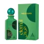 PARIS CORNER METERNAL MEADOWS EAU DE PARFUM 85ML VAPORIZADOR
