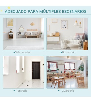 Cómoda Infantil
