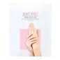 HOLIKA HOLIKA BABY SILKY HAND MASK SHEET 15ML