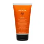 APIVITA SHINE & REVITALIZING ACONDICIONADOR ORANGE & HONEY 150ML