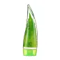 HOLIKA HOLIKA ALOE 92% GEL DE BAÑO 250ML