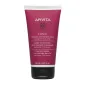 APIVITA TONIC THINNING HAIR ACONDICIONADOR LAUREL 150ML