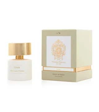 TIZIANA TERENZI LINCE EXTRACTO DE PERFUME 100ML VAPORIZADOR