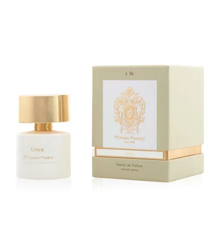 TIZIANA TERENZI LINCE EXTRACTO DE PERFUME 100ML VAPORIZADOR