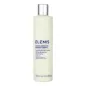 ELEMIS SKIN NOURISHING CREMA DE BAÑO 300ML