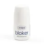 ZIAJA ANTI-TRANSPIRANT DESODORANTE ROLL-ON 60ML