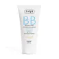 ZIAJA JAZMIN CREMA BB CREAM SPF15 50ML