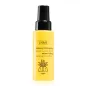 ZIAJA PIÑA SPRAY SERUM FACIAL 50ML ZIAJA PIÑA SPRAY SERUM FACIAL 50ML
