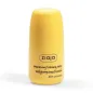ZIAJA PIÑA DESODORANTE ROLL-ON 60ML