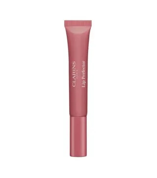 CLARINS LIP PERFECTOR BRILLO DE LABIOS 19 SMOKY ROSE 1UN