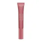 CLARINS LIP PERFECTOR BRILLO DE LABIOS 19 SMOKY ROSE 1UN