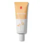 ERBORIAN SUPER BB AU GINSENG CREMA ANTI-IMPERFECCIONES SPF20 40ML