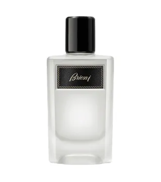 BRIONI ECLAT EAU DE PARFUM 60ML