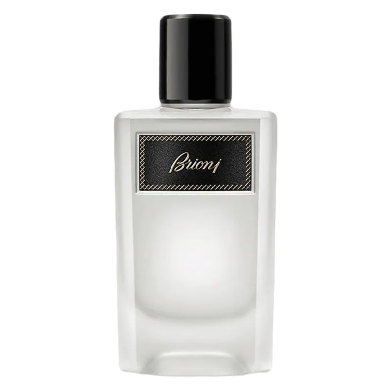 BRIONI ECLAT EAU DE PARFUM 60ML